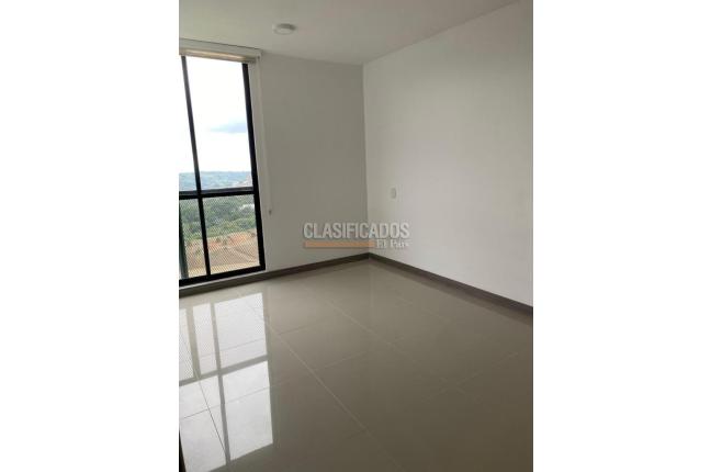 Apartamentos, Alquiler, Armenia - $2.400.000