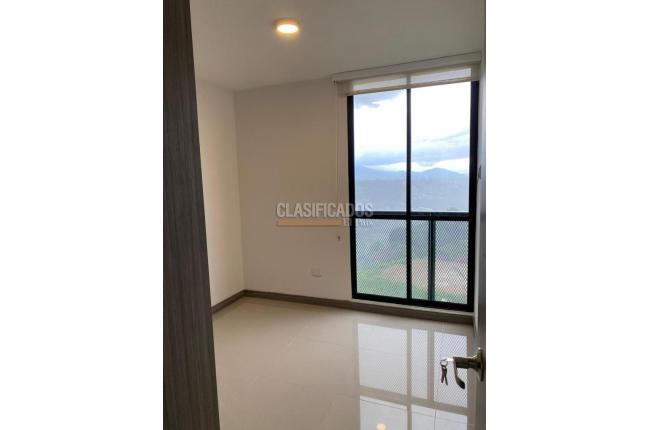 Apartamentos, Alquiler, Armenia - $2.400.000