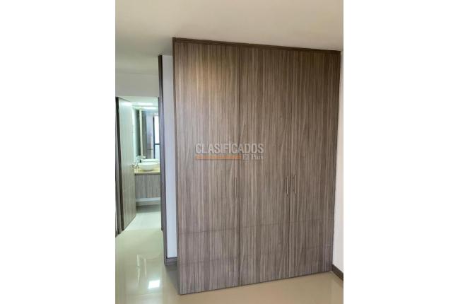 Apartamentos, Alquiler, Armenia - $2.400.000