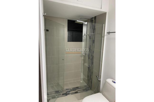 Apartamentos, Alquiler, Armenia - $2.400.000