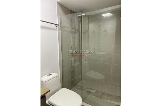Apartamentos, Alquiler, Armenia - $2.400.000