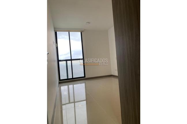 Apartamentos, Alquiler, Armenia - $2.400.000