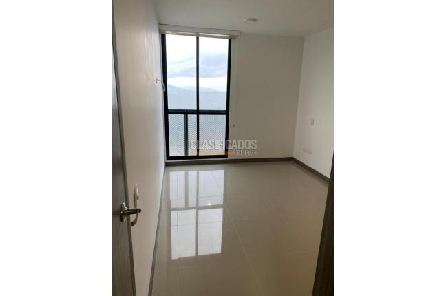 Apartamentos, Alquiler, Armenia - $2.400.000