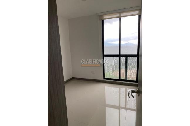 Apartamentos, Alquiler, Armenia - $2.400.000