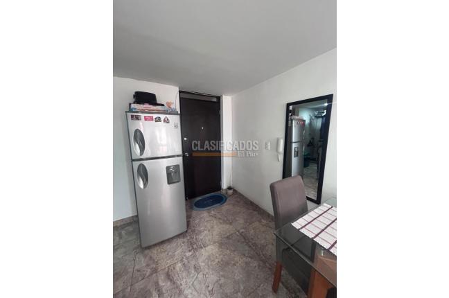 Apartamentos, Venta, Bogotá - $200.000.000