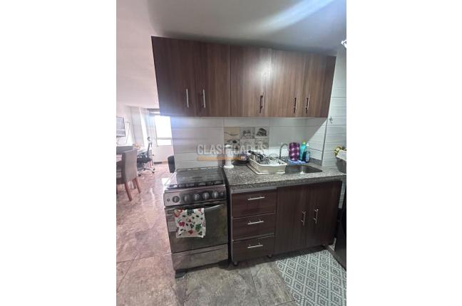 Apartamentos, Venta, Bogotá - $200.000.000