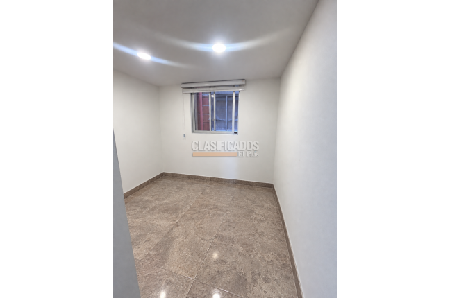 Apartamentos, Venta, Bogotá - $200.000.000