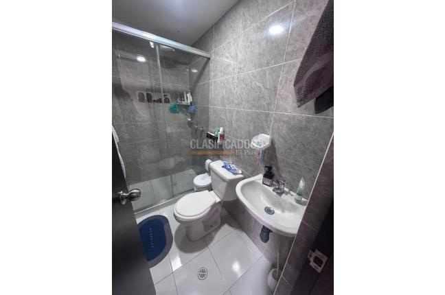 Apartamentos, Venta, Bogotá - $200.000.000