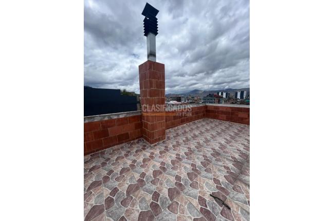 Apartamentos, Venta, Bogotá - $200.000.000
