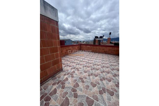 Apartamentos, Venta, Bogotá - $200.000.000