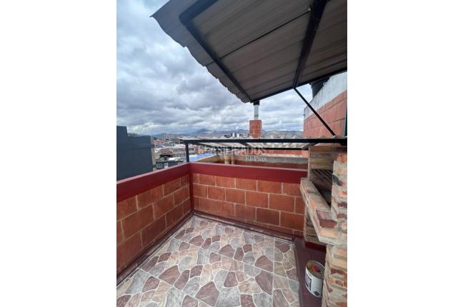 Apartamentos, Venta, Bogotá - $200.000.000