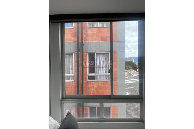 Apartamentos, Venta, Bogotá - $200.000.000