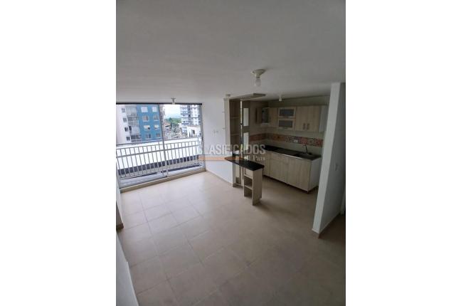 Apartamentos, Alquiler, Armenia - $1.400.000