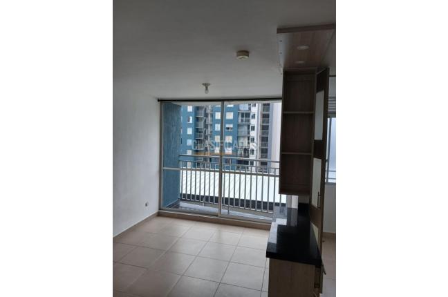 Apartamentos, Alquiler, Armenia - $1.400.000