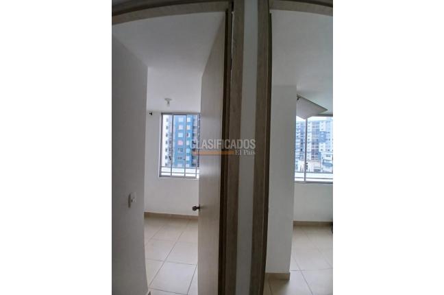 Apartamentos, Alquiler, Armenia - $1.400.000