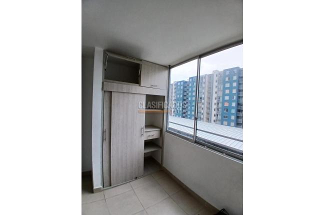 Apartamentos, Alquiler, Armenia - $1.400.000