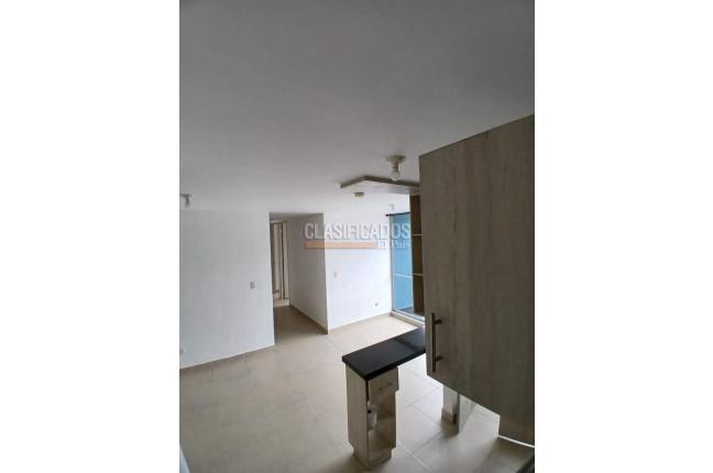 Apartamentos, Alquiler, Armenia - $1.400.000