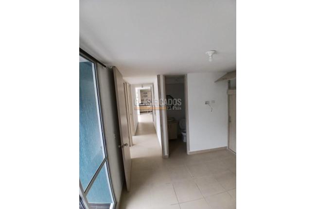 Apartamentos, Alquiler, Armenia - $1.400.000