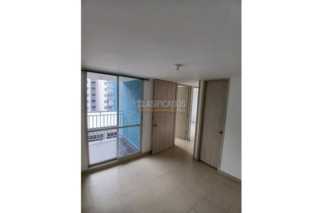 Apartamentos, Alquiler, Armenia - $1.400.000