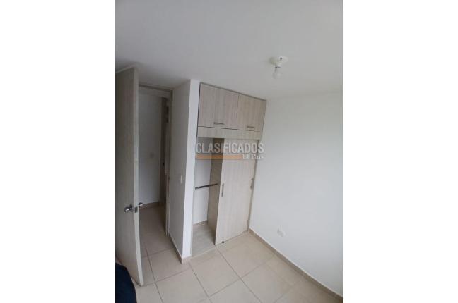 Apartamentos, Alquiler, Armenia - $1.400.000