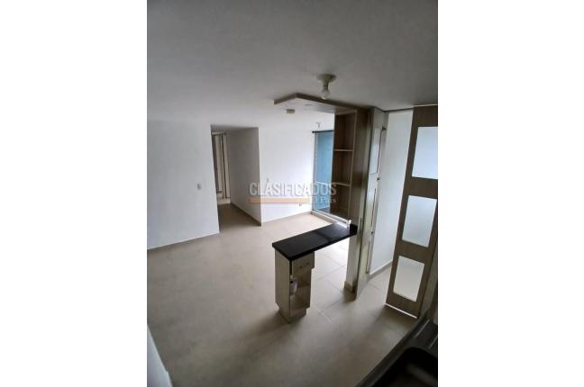 Apartamentos, Alquiler, Armenia - $1.400.000
