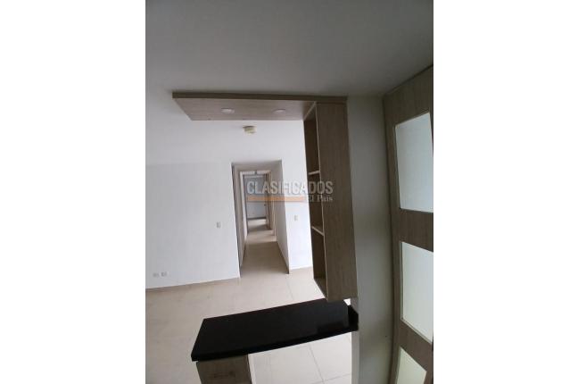Apartamentos, Alquiler, Armenia - $1.400.000