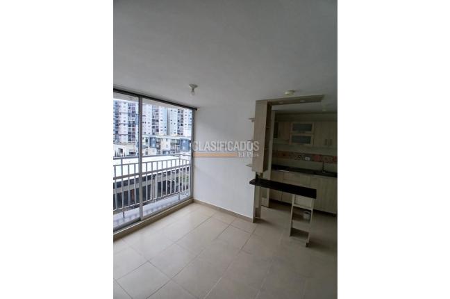 Apartamentos, Alquiler, Armenia - $1.400.000