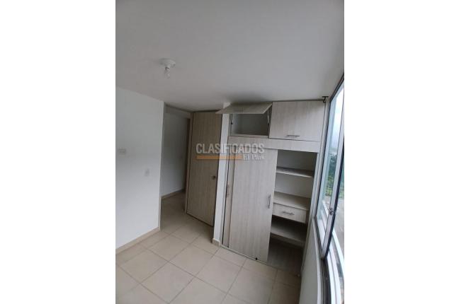 Apartamentos, Alquiler, Armenia - $1.400.000