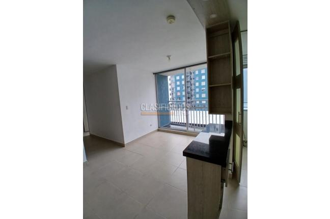 Apartamentos, Alquiler, Armenia - $1.400.000