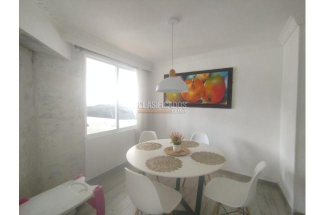 Casas, Venta, La Flora - $650.000.000