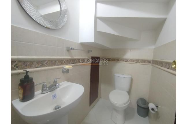Casas, Venta, La Flora - $650.000.000