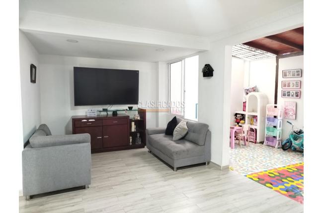 Casas, Venta, La Flora - $650.000.000