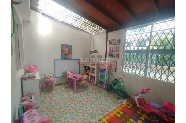 Casas, Venta, La Flora - $650.000.000