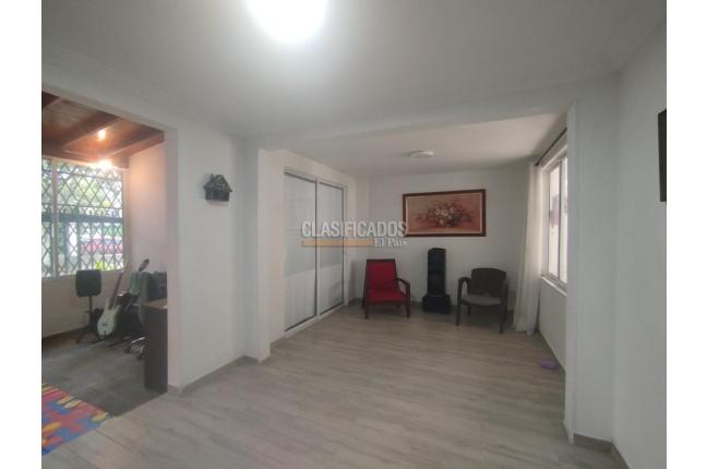 Casas, Venta, La Flora - $650.000.000