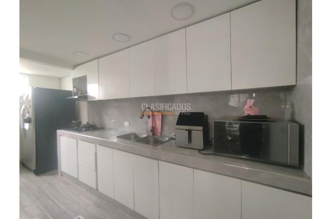 Casas, Venta, La Flora - $650.000.000