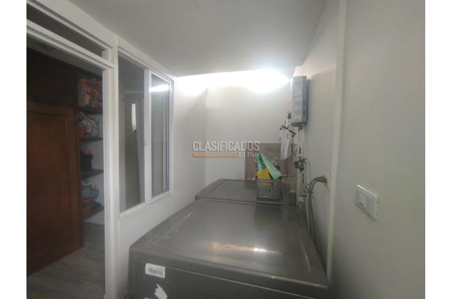Casas, Venta, La Flora - $650.000.000