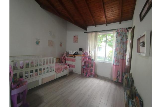 Casas, Venta, La Flora - $650.000.000