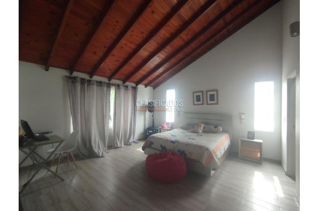 Casas, Venta, La Flora - $650.000.000