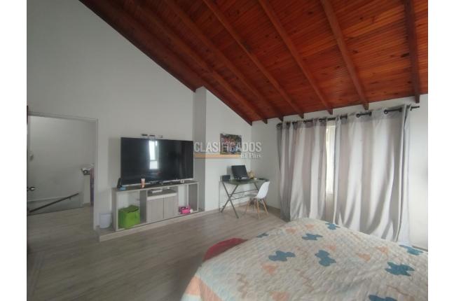 Casas, Venta, La Flora - $650.000.000