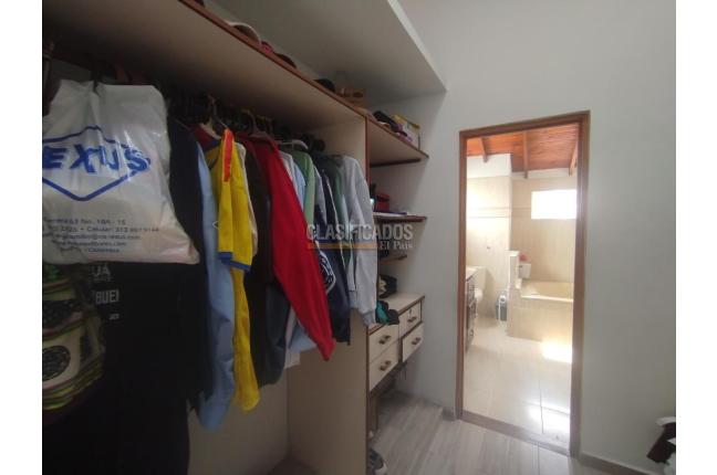 Casas, Venta, La Flora - $650.000.000