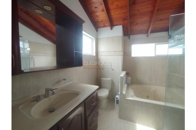 Casas, Venta, La Flora - $650.000.000