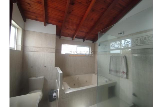 Casas, Venta, La Flora - $650.000.000