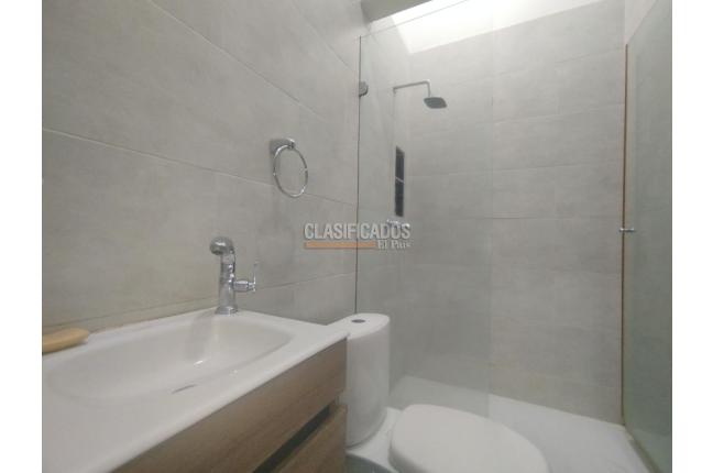 Casas, Venta, La Flora - $650.000.000