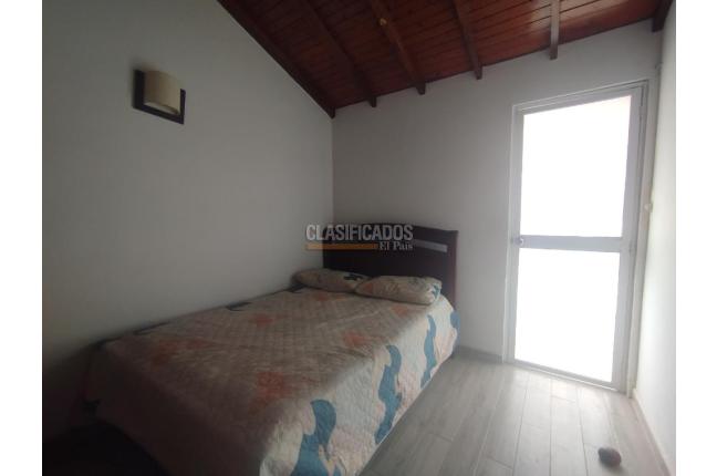 Casas, Venta, La Flora - $650.000.000