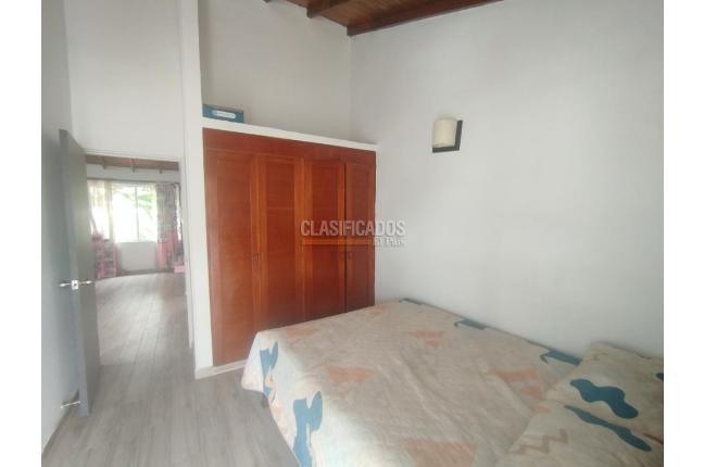 Casas, Venta, La Flora - $650.000.000
