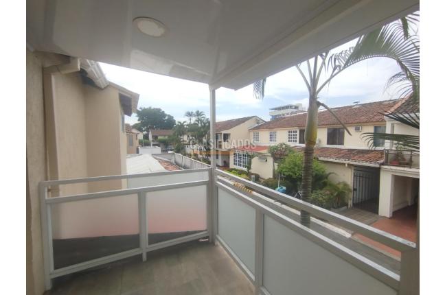 Casas, Venta, La Flora - $650.000.000