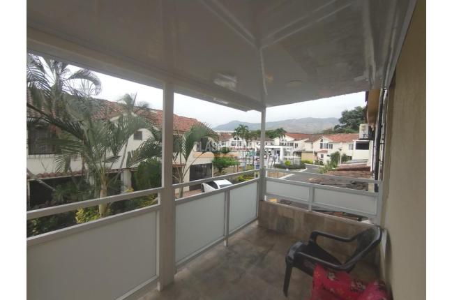 Casas, Venta, La Flora - $650.000.000