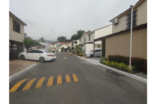 Casas, Venta, La Flora - $650.000.000