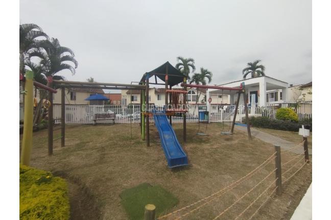 Casas, Venta, La Flora - $650.000.000