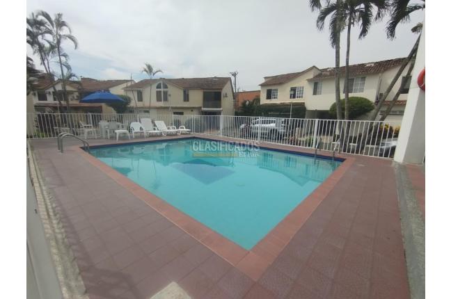 Casas, Venta, La Flora - $650.000.000